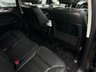 USED 2017 M MERCEDES-BENZ GLE-CLASS 3.0 GLE 350 D 4MATIC AMG LINE 5d 255 BHP LOW RATE FINANCE/HOME DELIVERY