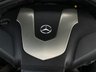 USED 2017 M MERCEDES-BENZ GLE-CLASS 3.0 GLE 350 D 4MATIC AMG LINE 5d 255 BHP LOW RATE FINANCE/HOME DELIVERY