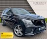 USED 2017 M MERCEDES-BENZ GLE-CLASS 3.0 GLE 350 D 4MATIC AMG LINE 5d 255 BHP LOW RATE FINANCE/HOME DELIVERY