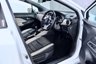 USED 2018 18 NISSAN MICRA 0.9 IG-T TEKNA 5d 89 BHP 
