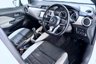USED 2018 18 NISSAN MICRA 0.9 IG-T TEKNA 5d 89 BHP 