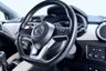 USED 2018 18 NISSAN MICRA 0.9 IG-T TEKNA 5d 89 BHP 