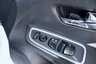 USED 2018 18 NISSAN MICRA 0.9 IG-T TEKNA 5d 89 BHP 