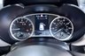 USED 2018 18 NISSAN MICRA 0.9 IG-T TEKNA 5d 89 BHP 