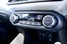 USED 2018 18 NISSAN MICRA 0.9 IG-T TEKNA 5d 89 BHP 