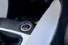 USED 2018 18 NISSAN MICRA 0.9 IG-T TEKNA 5d 89 BHP 
