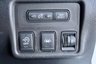 USED 2018 18 NISSAN MICRA 0.9 IG-T TEKNA 5d 89 BHP 