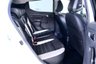 USED 2018 18 NISSAN MICRA 0.9 IG-T TEKNA 5d 89 BHP 