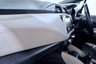 USED 2018 18 NISSAN MICRA 0.9 IG-T TEKNA 5d 89 BHP 