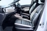USED 2018 18 NISSAN MICRA 0.9 IG-T TEKNA 5d 89 BHP 