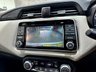 USED 2018 18 NISSAN MICRA 0.9 IG-T TEKNA 5d 89 BHP 