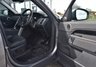USED 2022 22 LAND ROVER DISCOVERY 3.0 D300  MHEV HSE COMMERCIAL 4WD 296 BHP EURO 6 5 SEATER COMMERCIAL REAR SEAT CONVERSION+NEW MODEL 22PLATE