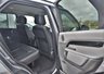 USED 2022 22 LAND ROVER DISCOVERY 3.0 D300  MHEV HSE COMMERCIAL 4WD 296 BHP EURO 6 5 SEATER COMMERCIAL REAR SEAT CONVERSION+NEW MODEL 22PLATE