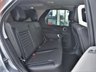 USED 2022 22 LAND ROVER DISCOVERY 3.0 D300  MHEV HSE COMMERCIAL 4WD 296 BHP EURO 6 5 SEATER COMMERCIAL REAR SEAT CONVERSION+NEW MODEL 22PLATE