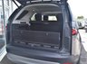 USED 2022 22 LAND ROVER DISCOVERY 3.0 D300  MHEV HSE COMMERCIAL 4WD 296 BHP EURO 6 5 SEATER COMMERCIAL REAR SEAT CONVERSION+NEW MODEL 22PLATE