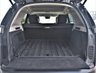 USED 2022 22 LAND ROVER DISCOVERY 3.0 D300  MHEV HSE COMMERCIAL 4WD 296 BHP EURO 6 5 SEATER COMMERCIAL REAR SEAT CONVERSION+NEW MODEL 22PLATE