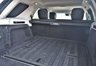 USED 2022 22 LAND ROVER DISCOVERY 3.0 D300  MHEV HSE COMMERCIAL 4WD 296 BHP EURO 6 5 SEATER COMMERCIAL REAR SEAT CONVERSION+NEW MODEL 22PLATE