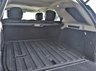 USED 2022 22 LAND ROVER DISCOVERY 3.0 D300  MHEV HSE COMMERCIAL 4WD 296 BHP EURO 6 5 SEATER COMMERCIAL REAR SEAT CONVERSION+NEW MODEL 22PLATE