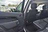 USED 2022 22 LAND ROVER DISCOVERY 3.0 D300  MHEV HSE COMMERCIAL 4WD 296 BHP EURO 6 5 SEATER COMMERCIAL REAR SEAT CONVERSION+NEW MODEL 22PLATE