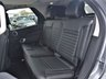 USED 2022 22 LAND ROVER DISCOVERY 3.0 D300  MHEV HSE COMMERCIAL 4WD 296 BHP EURO 6 5 SEATER COMMERCIAL REAR SEAT CONVERSION+NEW MODEL 22PLATE