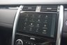 USED 2022 22 LAND ROVER DISCOVERY 3.0 D300  MHEV HSE COMMERCIAL 4WD 296 BHP EURO 6 5 SEATER COMMERCIAL REAR SEAT CONVERSION+NEW MODEL 22PLATE