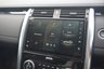 USED 2022 22 LAND ROVER DISCOVERY 3.0 D300  MHEV HSE COMMERCIAL 4WD 296 BHP EURO 6 5 SEATER COMMERCIAL REAR SEAT CONVERSION+NEW MODEL 22PLATE