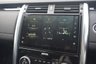 USED 2022 22 LAND ROVER DISCOVERY 3.0 D300  MHEV HSE COMMERCIAL 4WD 296 BHP EURO 6 5 SEATER COMMERCIAL REAR SEAT CONVERSION+NEW MODEL 22PLATE