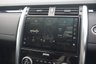 USED 2022 22 LAND ROVER DISCOVERY 3.0 D300  MHEV HSE COMMERCIAL 4WD 296 BHP EURO 6 5 SEATER COMMERCIAL REAR SEAT CONVERSION+NEW MODEL 22PLATE