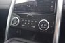 USED 2022 22 LAND ROVER DISCOVERY 3.0 D300  MHEV HSE COMMERCIAL 4WD 296 BHP EURO 6 5 SEATER COMMERCIAL REAR SEAT CONVERSION+NEW MODEL 22PLATE