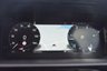 USED 2022 22 LAND ROVER DISCOVERY 3.0 D300  MHEV HSE COMMERCIAL 4WD 296 BHP EURO 6 5 SEATER COMMERCIAL REAR SEAT CONVERSION+NEW MODEL 22PLATE