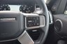 USED 2022 22 LAND ROVER DISCOVERY 3.0 D300  MHEV HSE COMMERCIAL 4WD 296 BHP EURO 6 5 SEATER COMMERCIAL REAR SEAT CONVERSION+NEW MODEL 22PLATE