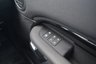 USED 2022 22 LAND ROVER DISCOVERY 3.0 D300  MHEV HSE COMMERCIAL 4WD 296 BHP EURO 6 5 SEATER COMMERCIAL REAR SEAT CONVERSION+NEW MODEL 22PLATE