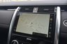 USED 2022 22 LAND ROVER DISCOVERY 3.0 D300  MHEV HSE COMMERCIAL 4WD 296 BHP EURO 6 5 SEATER COMMERCIAL REAR SEAT CONVERSION+NEW MODEL 22PLATE