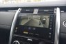 USED 2022 22 LAND ROVER DISCOVERY 3.0 D300  MHEV HSE COMMERCIAL 4WD 296 BHP EURO 6 5 SEATER COMMERCIAL REAR SEAT CONVERSION+NEW MODEL 22PLATE