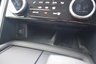 USED 2022 22 LAND ROVER DISCOVERY 3.0 D300  MHEV HSE COMMERCIAL 4WD 296 BHP EURO 6 5 SEATER COMMERCIAL REAR SEAT CONVERSION+NEW MODEL 22PLATE