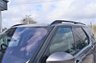 USED 2022 22 LAND ROVER DISCOVERY 3.0 D300  MHEV HSE COMMERCIAL 4WD 296 BHP EURO 6 5 SEATER COMMERCIAL REAR SEAT CONVERSION+NEW MODEL 22PLATE