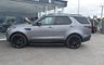 USED 2022 22 LAND ROVER DISCOVERY 3.0 D300  MHEV HSE COMMERCIAL 4WD 296 BHP EURO 6 5 SEATER COMMERCIAL REAR SEAT CONVERSION+NEW MODEL 22PLATE