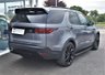 USED 2022 22 LAND ROVER DISCOVERY 3.0 D300  MHEV HSE COMMERCIAL 4WD 296 BHP EURO 6 5 SEATER COMMERCIAL REAR SEAT CONVERSION+NEW MODEL 22PLATE