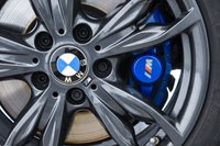 USED 2018 68 BMW 1 SERIES 3.0 M140I SHADOW EDITION 5d 335 BHP Harman Kardon, Heated Seats