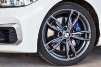 USED 2018 68 BMW 1 SERIES 3.0 M140I SHADOW EDITION 5d 335 BHP Harman Kardon, Heated Seats