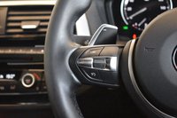 USED 2018 68 BMW 1 SERIES 3.0 M140I SHADOW EDITION 5d 335 BHP Harman Kardon, Heated Seats
