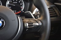 USED 2018 68 BMW 1 SERIES 3.0 M140I SHADOW EDITION 5d 335 BHP Harman Kardon, Heated Seats