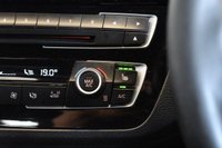 USED 2018 68 BMW 1 SERIES 3.0 M140I SHADOW EDITION 5d 335 BHP Harman Kardon, Heated Seats