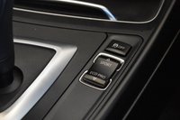 USED 2018 68 BMW 1 SERIES 3.0 M140I SHADOW EDITION 5d 335 BHP Harman Kardon, Heated Seats
