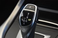 USED 2018 68 BMW 1 SERIES 3.0 M140I SHADOW EDITION 5d 335 BHP Harman Kardon, Heated Seats