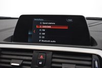 USED 2018 68 BMW 1 SERIES 3.0 M140I SHADOW EDITION 5d 335 BHP Harman Kardon, Heated Seats