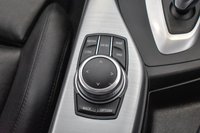 USED 2018 68 BMW 1 SERIES 3.0 M140I SHADOW EDITION 5d 335 BHP Harman Kardon, Heated Seats