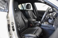 USED 2018 68 BMW 1 SERIES 3.0 M140I SHADOW EDITION 5d 335 BHP Harman Kardon, Heated Seats