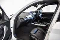 USED 2018 68 BMW 1 SERIES 3.0 M140I SHADOW EDITION 5d 335 BHP Harman Kardon, Heated Seats