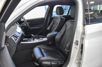 USED 2018 68 BMW 1 SERIES 3.0 M140I SHADOW EDITION 5d 335 BHP Harman Kardon, Heated Seats
